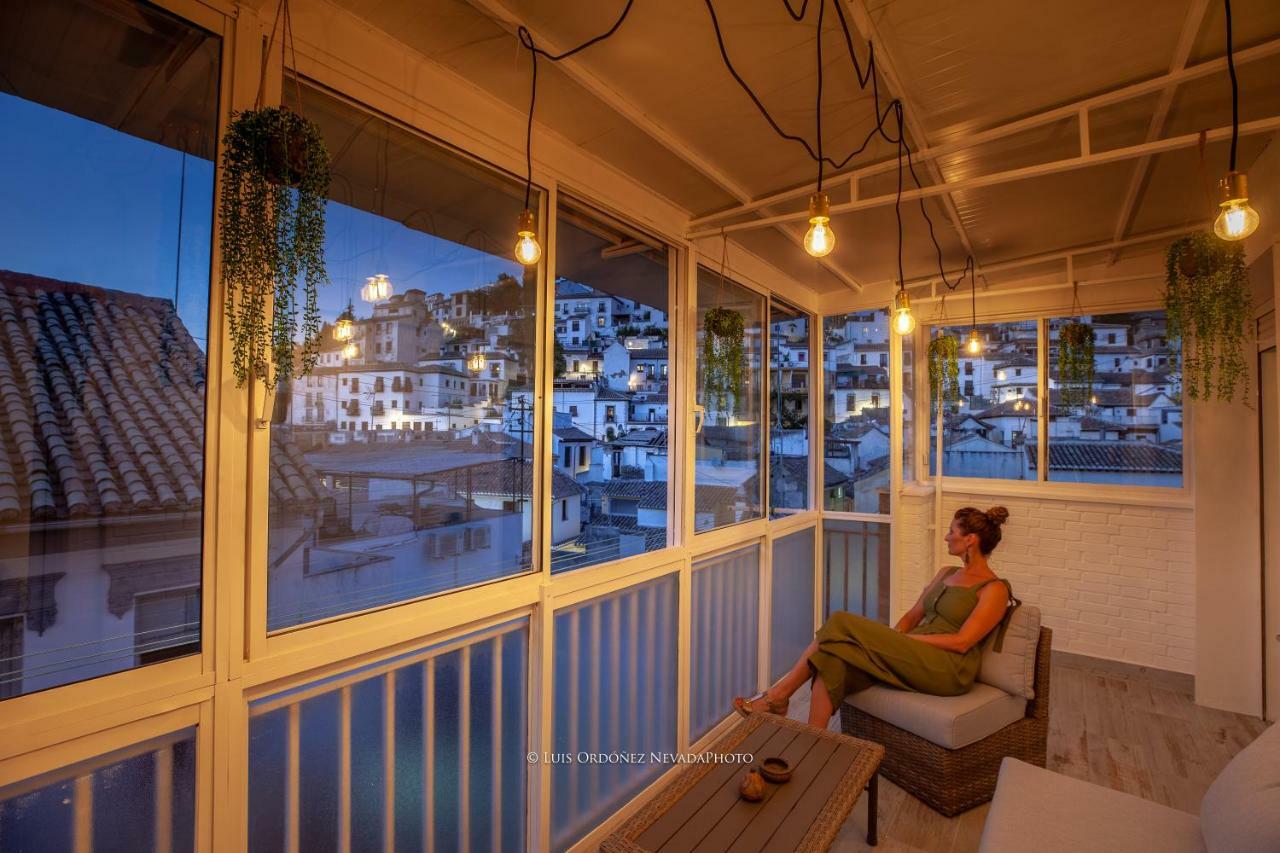 Tuguest Clave De Sol Apartment — Photos 3