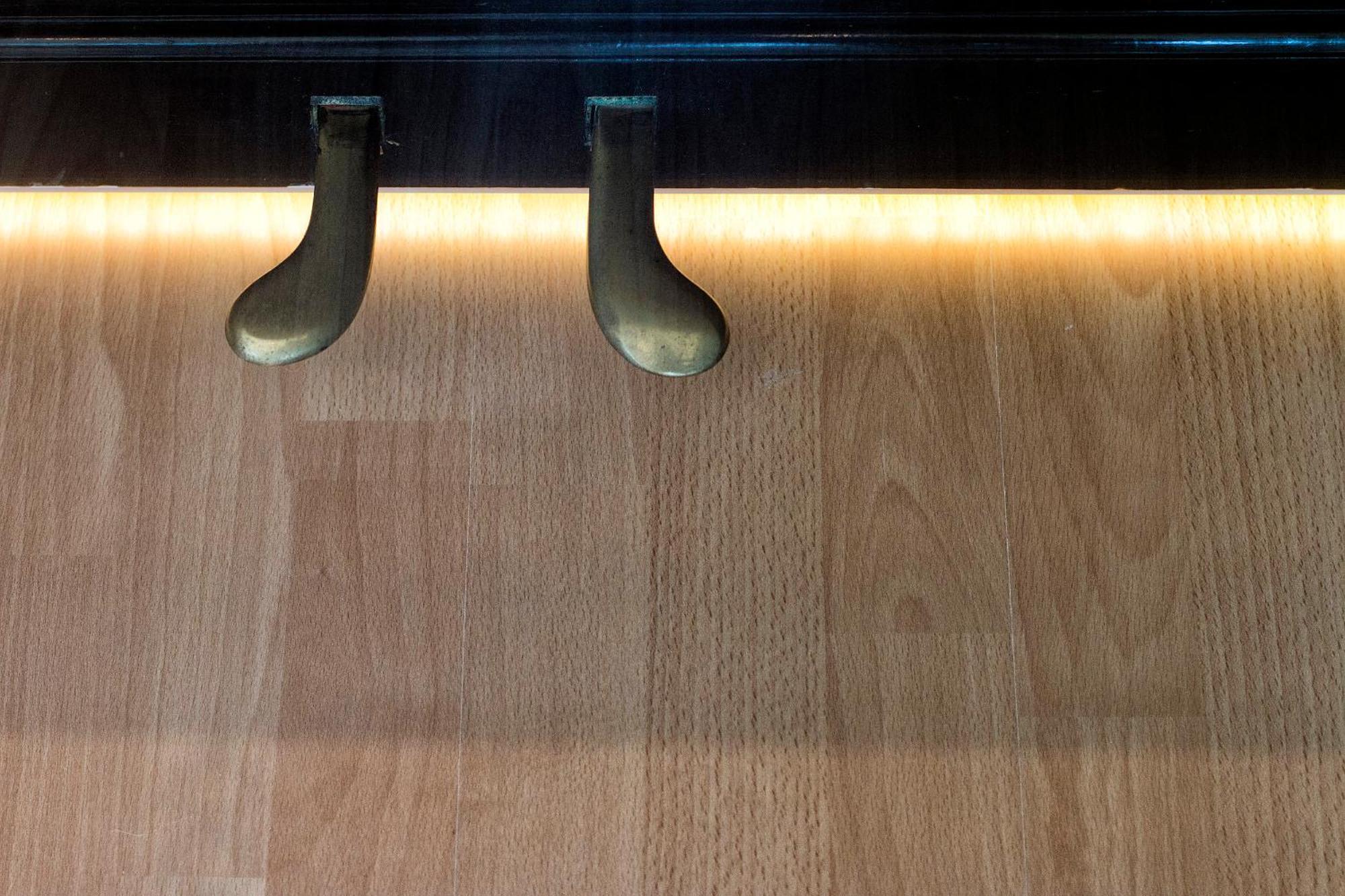 Tuguest Clave De Sol Apartment — Photos 1